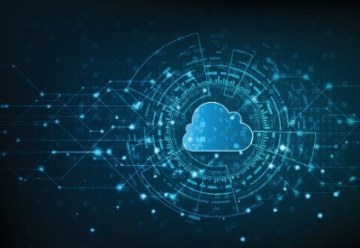 Cloud Engineer