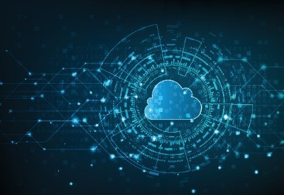 AWS Architect