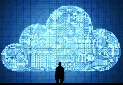Cloud Migration Engineer