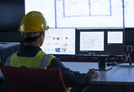 M&E Estimator