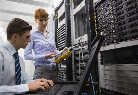 ICT Design Engineer