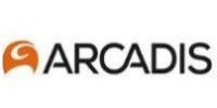 Arcadis