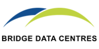 Bridge Data Centres