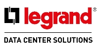 Legrand Data Center Solutions