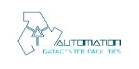 Automation