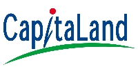 CapitaLand