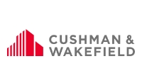 Cushman & Wakefield