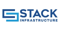 STACK Infrastructure