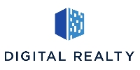 Digital Realty