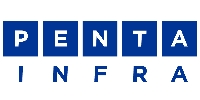PentaInfra
