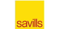 Savills