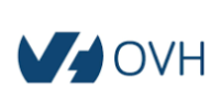 OVH