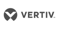 Vertiv