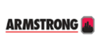 Armstrong Fluid Technology