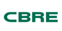 CBRE Data Centre Solutions