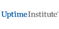 Uptime Institute