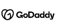 GoDaddy