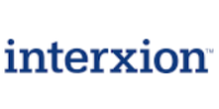 Interxion