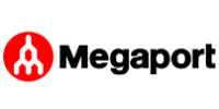 Megaport