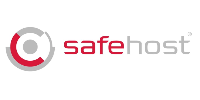Safehost