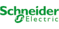 Schneider Electric