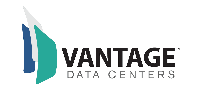 Vantage Data Centers