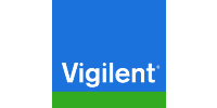 Vigilent